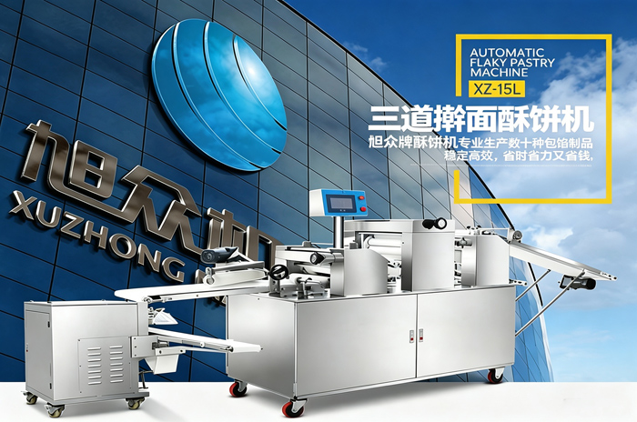 6a977f15e79a9.jpg quanzidong-subingji-xiaoguo-ruhe2.jpg